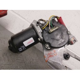 MOTORINO TERGICRISTALLO CITROEN C-ZERO DEL 2012 COD. 8250A326  2400000074908