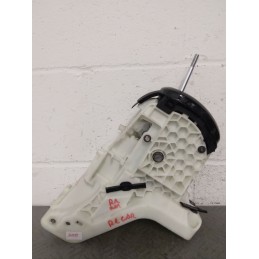 LEVA CAMBIO AUTOMATICO CITROEN C-ZERO DEL 2012  2400000074977
