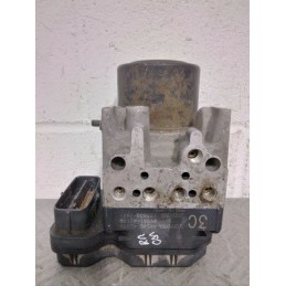 CENTRALINA POMPA ABS TOYOTA RAV 4 DEL 2003 COD. 44540-42030  2400000075073
