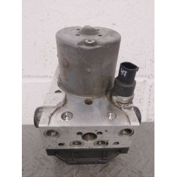 CENTRALINA POMPA ABS ALFA ROMEO 156 1.9 JTD DEL 2002 COD. 0265950018  2400000075257
