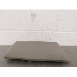 COPERTURA RIVESTIMENTO CONSOLE CENTRALE VOLVO XC90 DEL 2006 COD. 30722529  2400000075622