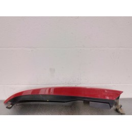 FANALE FANALINO STOP POST. DX ESTERNO VOLVO XC90 DEL 2006 COD. 30678221  2400000075646