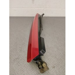 FANALE FANALINO STOP POST. SX VOLVO XC90 DEL 2006 COD. 30678220  2400000075707