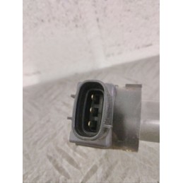 BOBINA ACCENSIONE SUZUKI SPLASH 1.0 B. DEL 2012 COD. FK0344  2400000075967