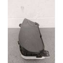 CONTACHILOMETRI QUADRO STRUMENTI HONDA FR-V 2.2 D. COD. 78100-SJH-G312-M1  2400000076056