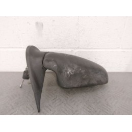 SPECCHIETTO RETROVISORE MANUALE ANT. DX FIAT PUNTO 176 DEL 1993 COD. 0149301  2400000076100