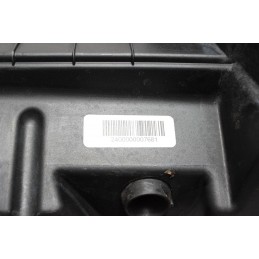 SCATOLA FILTRO ARIA SEAT ALTEA 1.9 DIESEL GOLF 5 AUDI A3 DAL 2004 AL 2009  1669043513138