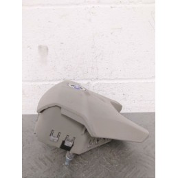 AIRBAG VOLANTE VOLVO XC90 DEL 2006 COD. 30754302  2400000076353