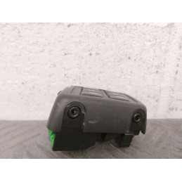 PULSANTIERA COMANDI AL VOLANTE VOLVO XC90 DEL 2006 COD. 30739243  2400000076513