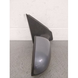 SPECCHIETTO RETROVISORE ELETTRICO ANT. DX LANCIA Y DEL 2007 COD. 735339651  2400000076599