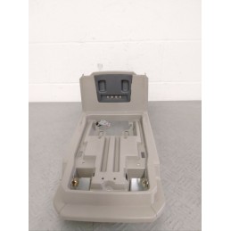 RIVESTIMENTO TUNNEL CONSOLE CENTRALE VOLVO XC90 DEL 2006 COD. 30643837  2400000076902