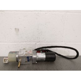 MOTORINO POMPA IDRAULICA APRITETTUCCIO PEUGEOT 206 CC DEL 2004 COD. 9639025080  2400000076926