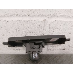 PULSANTIERA ALZAVETRO ALZACRISTALLO ANT. DX VOLVO V50 DEL 2008 COD. 30773214  2400000077046