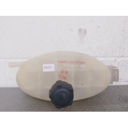 VASCHETTA ACQUA RADIATORE RENAULT TRAFIC DEL 2008 COD. 7700312900  2400000077183