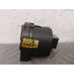 PULSANTIERA COMANDO REGOLAZIONE LUCI FARI ALFA ROMEO 147 DEL 2001 COD. 773526202  2400000077213