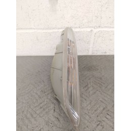 FRECCIA ANT. DX HONDA INSIGHT DEL 2010 COD. 21022874  2400000077299