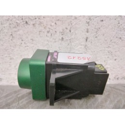INTERRUTTORE PULSANTE ECON HONDA CIVIC DEL 2013  2400000077312