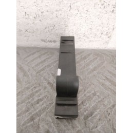 AMPLIFICATORE ANTENNA RENAULT MEGANE GRAN SCENIC DEL 2006 COD. 8200082278  2400000077473