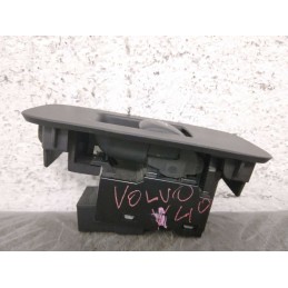 PULSANTIERA ALZAVETRO ALZACRISTALLO POST. DX VOLVO V40 DEL 2013 COD. 31334569  2400000077497