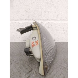 FRECCIA ANT. DX SUZUKI SWIFT DEL 1989 COD. 212-32231  2400000077534