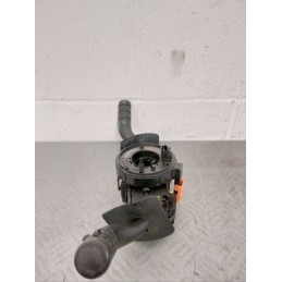 DEVIOLUCI COMPLETO DI CONTATTO SPIRALATO VW GOLF IV DEL 2005 COD. 494551  2400000077749