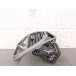 BOCCHETTA ARIA AREAZIONE ANT. SX CITROEN C4 PICASSO DEL 2008 COD. 303797  2400000077794