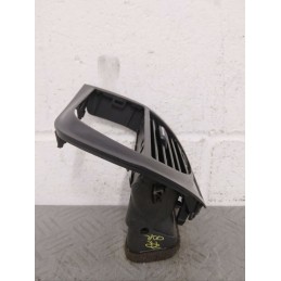 BOCCHETTA ARIA AREAZIONE ANT. SX CITROEN C4 PICASSO DEL 2007 COD. 303843  2400000077954