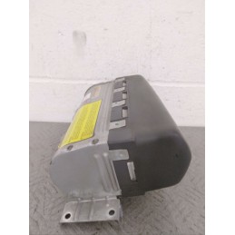 AIRBAG LATO PASSEGGERO SMART FORTWO W450 DEL 2001 COD. 000-1123-V021  2400000078135