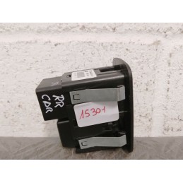PULSANTIERA ALZAVETRO ALZACRISTALLO POST. SX FIAT FREEMONT DEL 2012 COD. 5604683  2400000078203