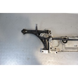 CULLA MOTORE ASSALE ANTERIORE SEAT ALTEA 1.9 DIESEL DAL 2004 AL 2009  2400000007615