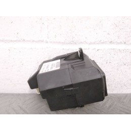 CENTRALINA BLOCCHETTO ACCENSIONE ALFA ROMEO 159 DEL 2008 COD. 1560616200  2400000078319