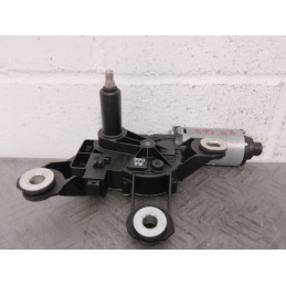 MOTORINO TERGICRISTALLO POST. FORD FIESTA V SERIE DEL 2006 COD. 2561A17K441AC  2400000078333