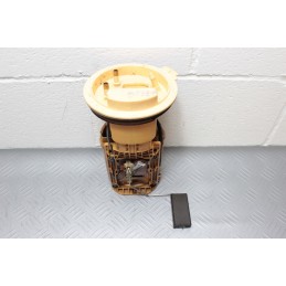 POMPA CARBURANTE SEAT ALTEA 1.9 DISEL DAL 2004 AL 2009 cod. 1K0919050D  2400000007521