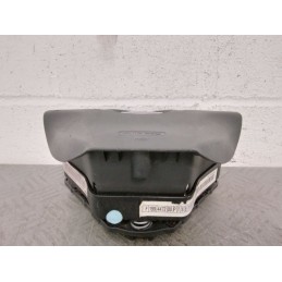 AIRBAG VOLANTE FIAT GRANDE PUNTO 199 DEL 2008 COD. 07354606210  2400000078500
