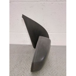 SPECCHIETTO RETROVISORE ELETTRICO ANT. DX FIAT PANDA 169 DEL 2006  2400000078623