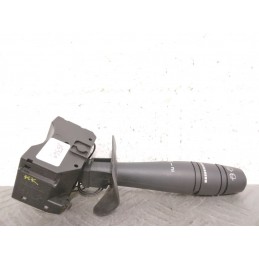 LEVA TERGICRISTALLI DX RENAULT CLIO DEL 2003  2400000078685