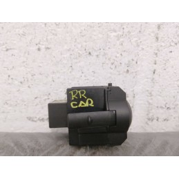 PULSANTIERA COMANDO PROFONDITA' LUCI FARI VW GOLF 5 DEL 2006 COD. 1K0941333  2400000078739