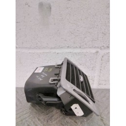 BOCCHETTA ARIA AREAZIONE ANT. SX PEUGEOT 307 DEL 2003 COD. 9634499077  2400000078791
