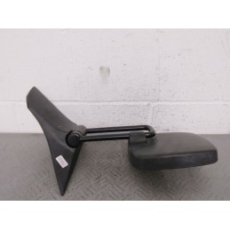 SPECCHIETTO RETROVISORE ANT. DX OPEL COMBO DEL 1992  2400000078937