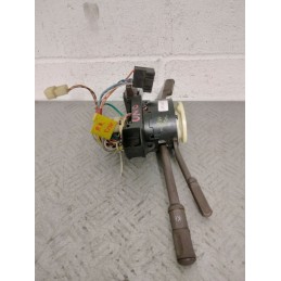 DEVIOLUCI FIAT CROMA 1 SERIE DEL 1990 COD. 8129777-2  2400000079064