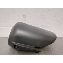 RIVESTIMENTO COPERTURA STERZO BMW E87 DEL 2008 COD. 6131-6950262-01  2400000079125