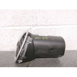 BOCCHETTA ARIA AREAZIONE ANT. DX RENAULT CLIO DEL 2006  2400000079149