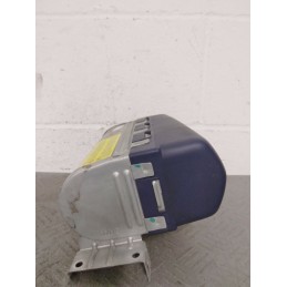 AIRBAG LATO PASSEGGERO SMART FORTWO W450 DEL 2003 COD. 000-1123-V020  2400000079187
