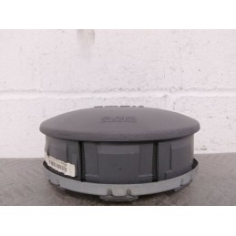 AIRBAG VOLANTE SMART FORTWO W450 DEL 2003  2400000079262