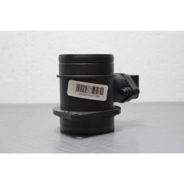 DEBIMETRO FLUSSOMETRO SEAT ALTEA 1.9 DIESEL DAL 04 AL 2009 cod.0281002531 BOSCH  2400000007684