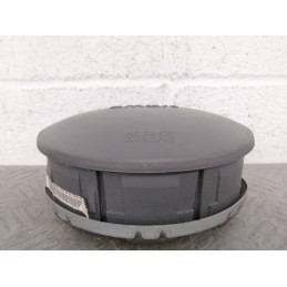 AIRBAG VOLANTE SMART FORTWO W450 DEL 2001  2400000079330