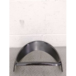 MODANATURA QUADRO CONTACHILOMETRI SMART FORFOUR W453 DEL 2016 COD. A4536808302  2400000079354