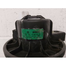 VENTOLA RISCALDAMENTO ABITACOLO SMART FORTWO W450 DEL 2000 COD. 0130101113  2400000079439