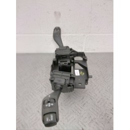 DEVIOLUCI FORD FOCUS DEL 2005 COD. 3M57-6475-AG  2400000079453