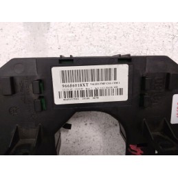 DEVIOLUCI CITROEN C4 PICASSO DEL 2010 COD. 96656018XT  2400000079569